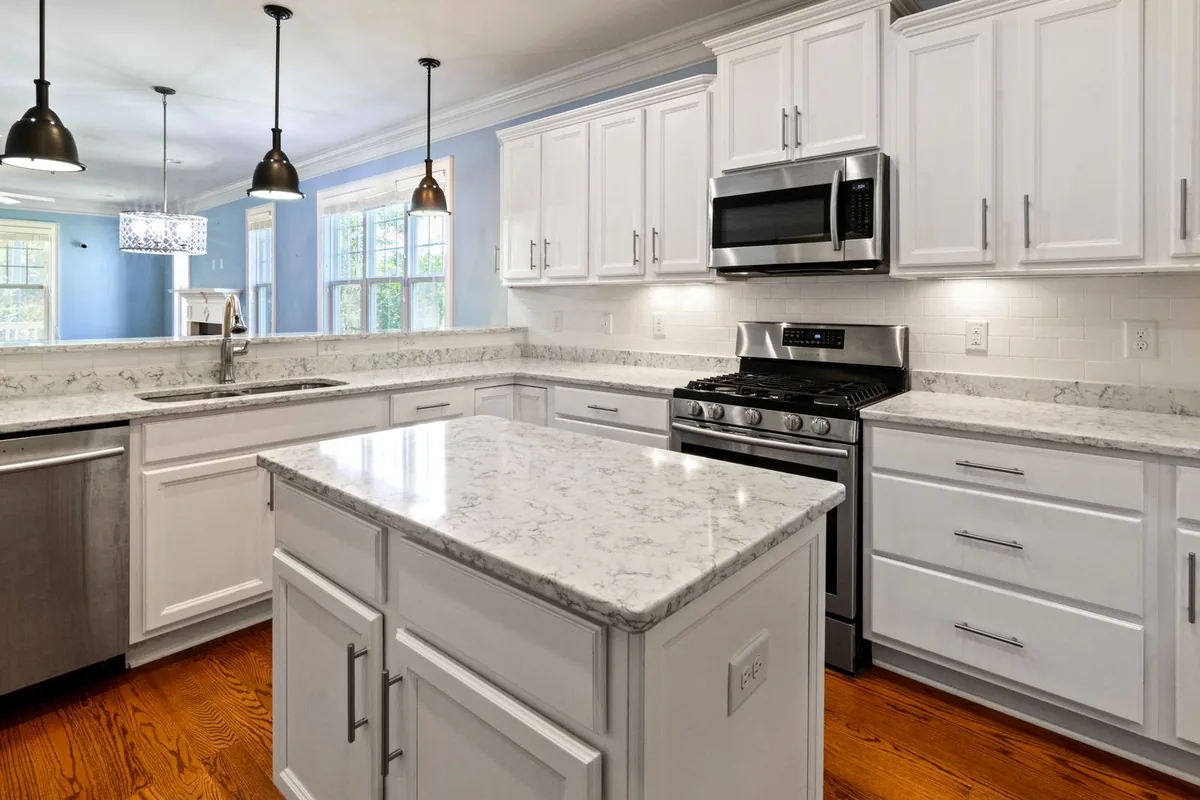 Filth & Squalor Cleanup in Lake Forest, Jacksonville, FL