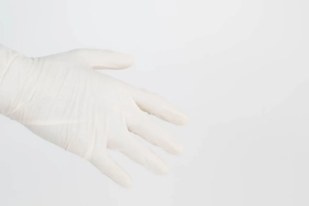 Blood Spill Cleanup in Lake Forest, Jacksonville, FL